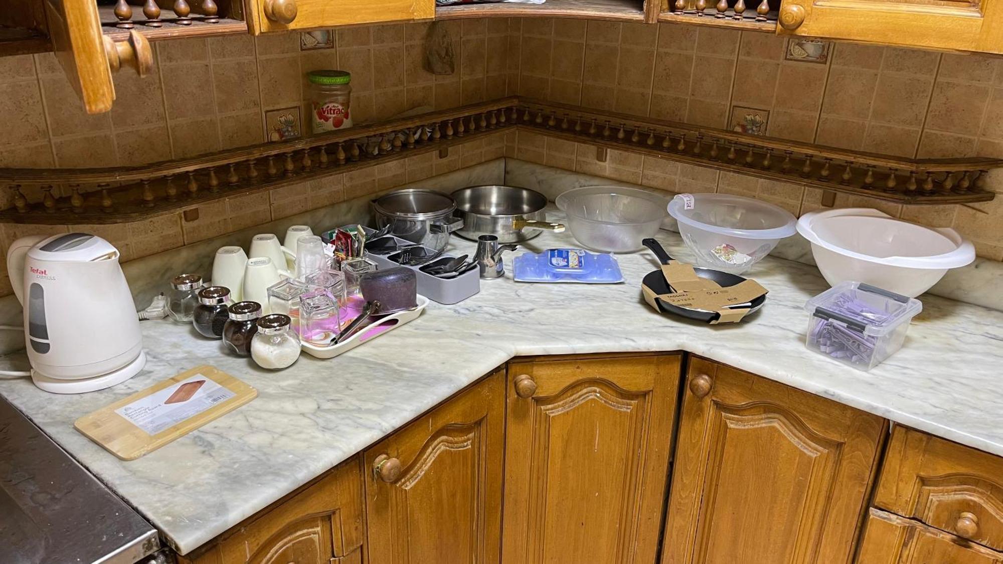 New Cozy Apartment 5 Minutes Away From Cairo Airport And All Amenties Exteriör bild