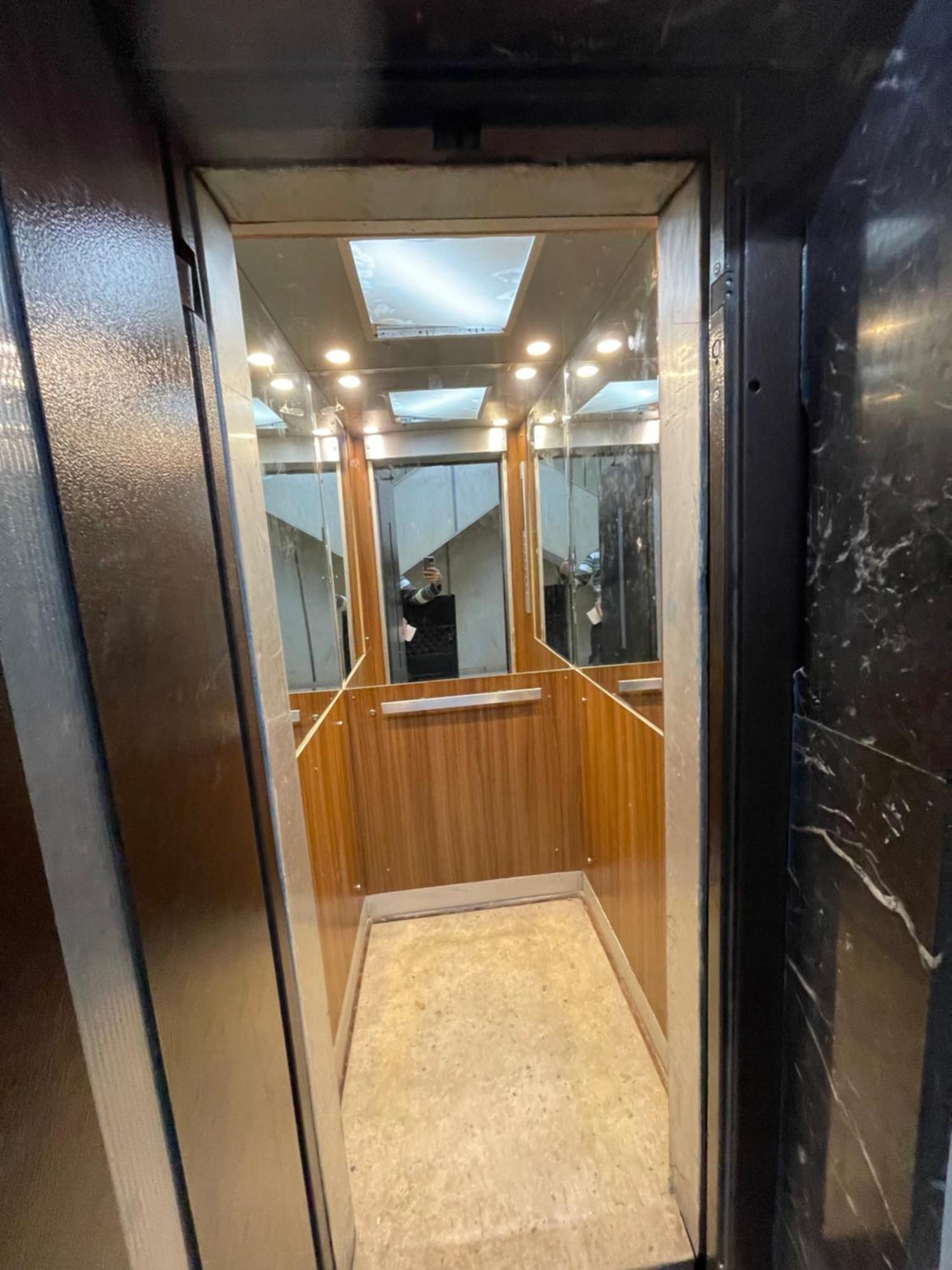 New Cozy Apartment 5 Minutes Away From Cairo Airport And All Amenties Exteriör bild